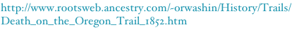 shapeimage_3_link_4